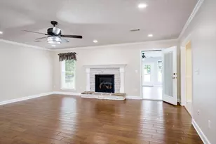 328 Mustang Dr, Graniteville, SC 29829 - Photo 10