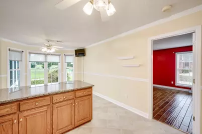 328 Mustang Drive, Graniteville, SC 29829 - Photo 14