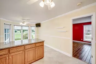 328 Mustang Dr, Graniteville, SC 29829 - Photo 14