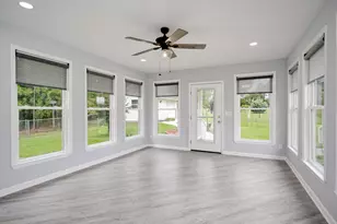 328 Mustang Dr, Graniteville, SC 29829 - Photo 18