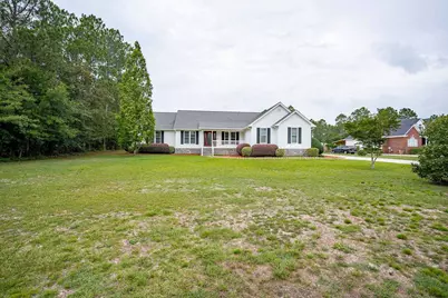 328 Mustang Drive, Graniteville, SC 29829 - Photo 52