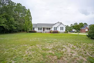 328 Mustang Dr, Graniteville, SC 29829 - Photo 52