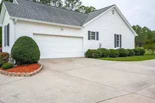 328 Mustang Dr, Graniteville, SC 29829 - Photo 38
