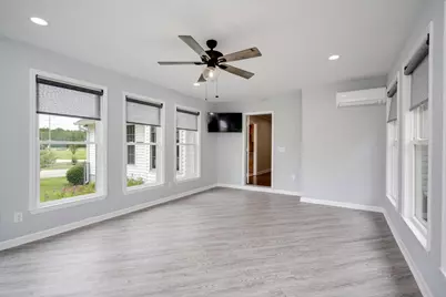 328 Mustang Drive, Graniteville, SC 29829 - Photo 20