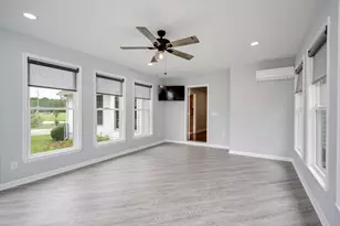 328 Mustang Dr, Graniteville, SC 29829 - Photo 20
