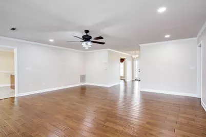 328 Mustang Drive, Graniteville, SC 29829 - Photo 12