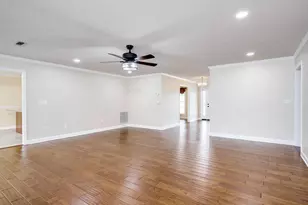 328 Mustang Dr, Graniteville, SC 29829 - Photo 12