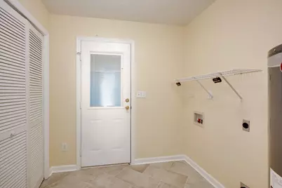 328 Mustang Drive, Graniteville, SC 29829 - Photo 22