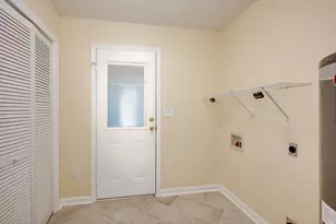 328 Mustang Dr, Graniteville, SC 29829 - Photo 22