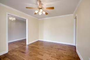 328 Mustang Dr, Graniteville, SC 29829 - Photo 8