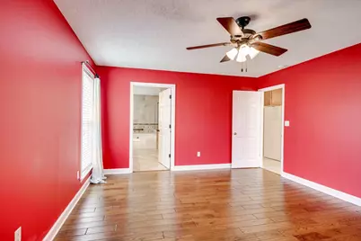 328 Mustang Drive, Graniteville, SC 29829 - Photo 24