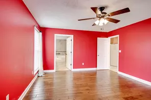 328 Mustang Dr, Graniteville, SC 29829 - Photo 24
