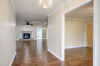 328 Mustang Drive, Graniteville, SC 29829 - Photo 6
