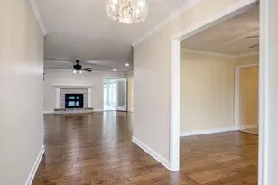 328 Mustang Dr, Graniteville, SC 29829 - Photo 6