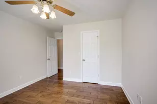 328 Mustang Dr, Graniteville, SC 29829 - Photo 32