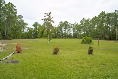 328 Mustang Drive, Graniteville, SC 29829 - Photo 44