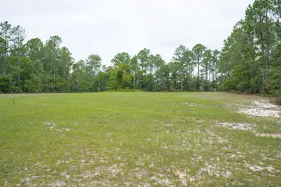 328 Mustang Drive, Graniteville, SC 29829 - Photo 46