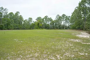 328 Mustang Dr, Graniteville, SC 29829 - Photo 46