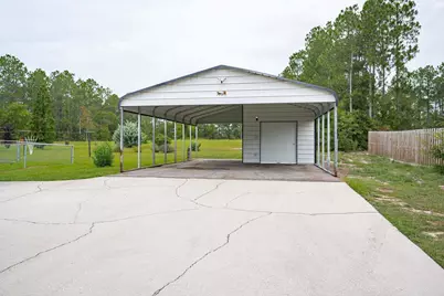 328 Mustang Drive, Graniteville, SC 29829 - Photo 40