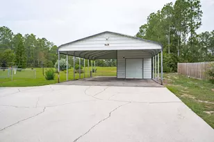 328 Mustang Dr, Graniteville, SC 29829 - Photo 40