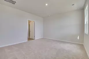 5686 Proper Ct, North Augusta, SC 29860 - Photo 44