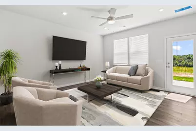 5686 Proper Court, North Augusta, SC 29860 - Photo 6