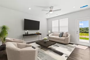5686 Proper Ct, North Augusta, SC 29860 - Photo 6