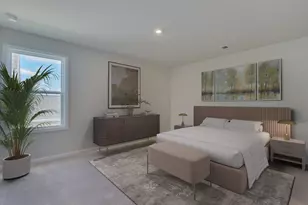 5686 Proper Ct, North Augusta, SC 29860 - Photo 20