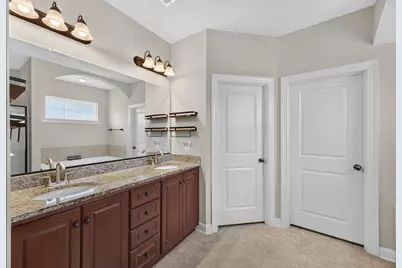 151 Bristol Pass, Aiken, SC 29801 - Photo 40