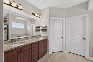 151 Bristol Pass, Aiken, SC 29801 - Photo 40