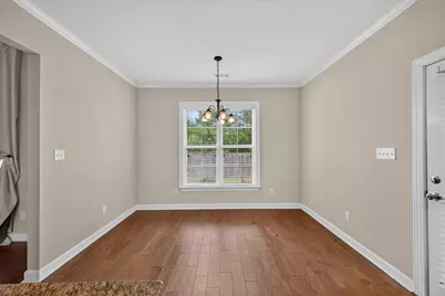 151 Bristol Pass, Aiken, SC 29801 - Photo 26