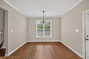 151 Bristol Pass, Aiken, SC 29801 - Photo 26