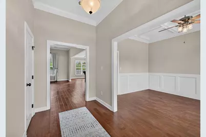 151 Bristol Pass, Aiken, SC 29801 - Photo 34