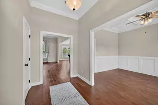 151 Bristol Pass, Aiken, SC 29801 - Photo 34