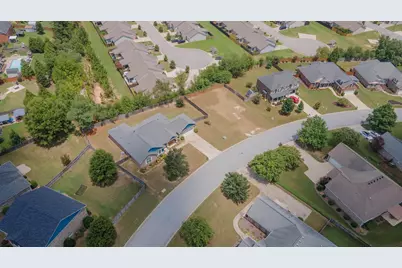 151 Bristol Pass, Aiken, SC 29801 - Photo 10