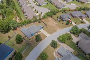 151 Bristol Pass, Aiken, SC 29801 - Photo 10