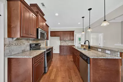 151 Bristol Pass, Aiken, SC 29801 - Photo 24