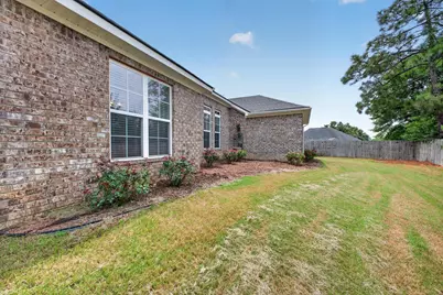 151 Bristol Pass, Aiken, SC 29801 - Photo 56