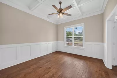 151 Bristol Pass, Aiken, SC 29801 - Photo 28