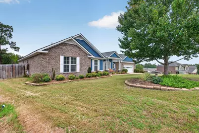 151 Bristol Pass, Aiken, SC 29801 - Photo 6