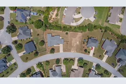151 Bristol Pass, Aiken, SC 29801 - Photo 8