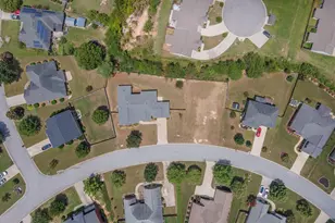 151 Bristol Pass, Aiken, SC 29801 - Photo 8