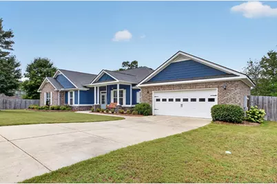 151 Bristol Pass, Aiken, SC 29801 - Photo 2