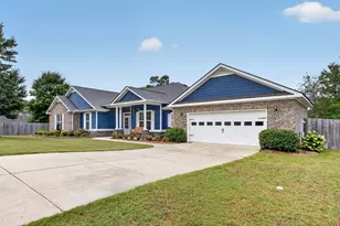 151 Bristol Pass, Aiken, SC 29801 - Photo 2