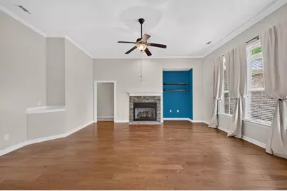 151 Bristol Pass, Aiken, SC 29801 - Photo 20