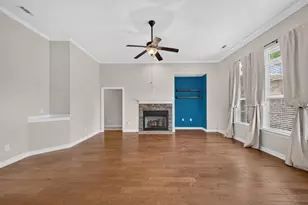 151 Bristol Pass, Aiken, SC 29801 - Photo 20