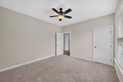 151 Bristol Pass, Aiken, SC 29801 - Photo 46