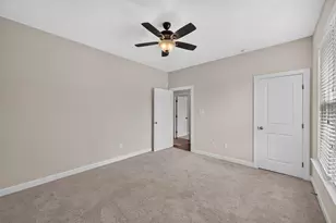 151 Bristol Pass, Aiken, SC 29801 - Photo 46