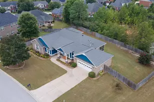 151 Bristol Pass, Aiken, SC 29801 - Photo 12