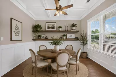 151 Bristol Pass, Aiken, SC 29801 - Photo 30